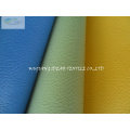 Pu Leather for sofa AS033